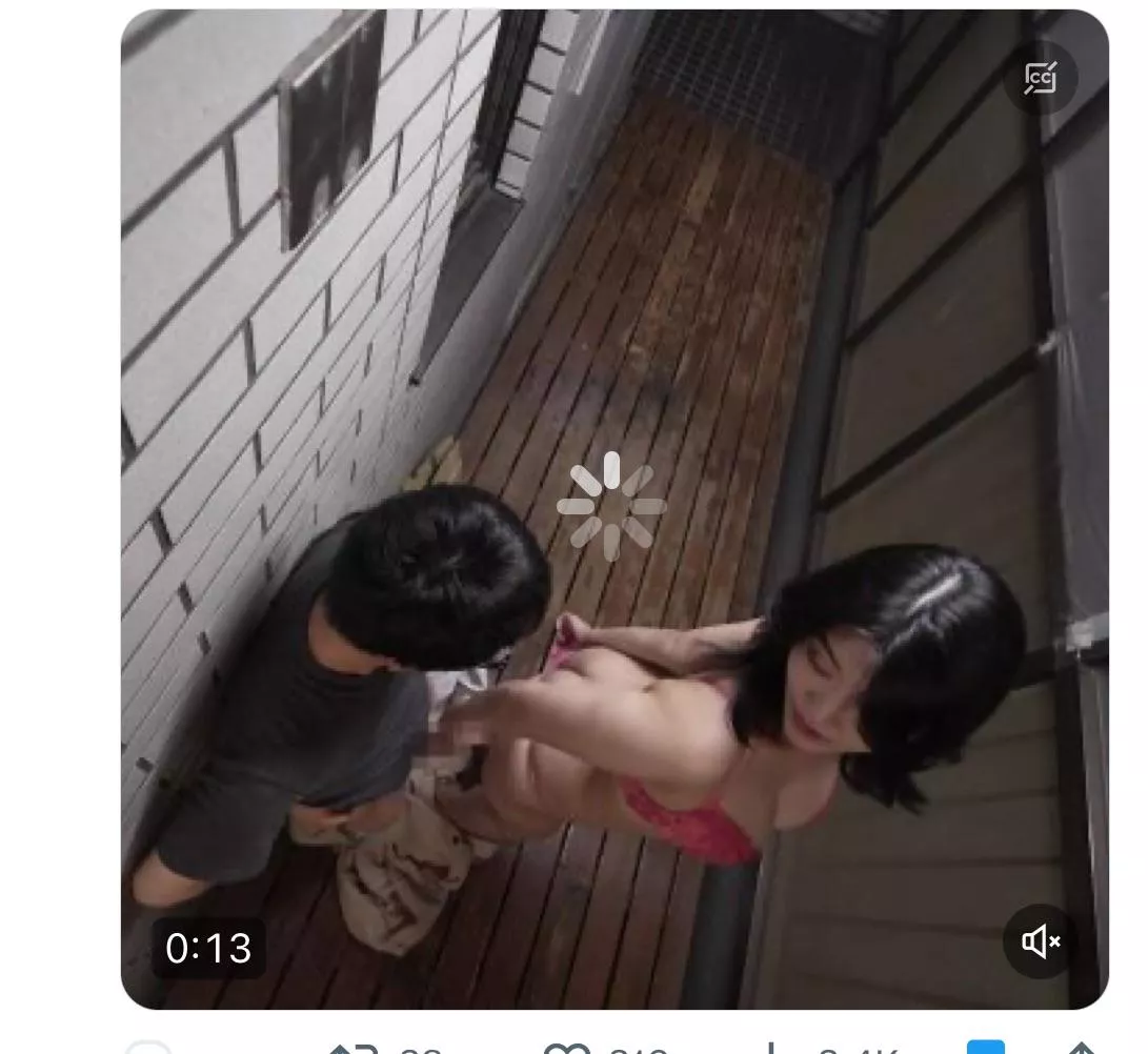 video code please posted by FirmOne7368