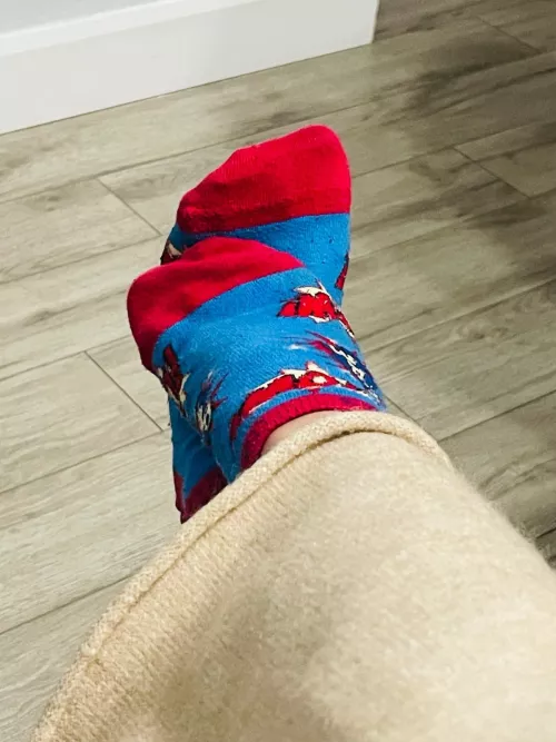 Virgin Indian Teen [selling] by justfeet19