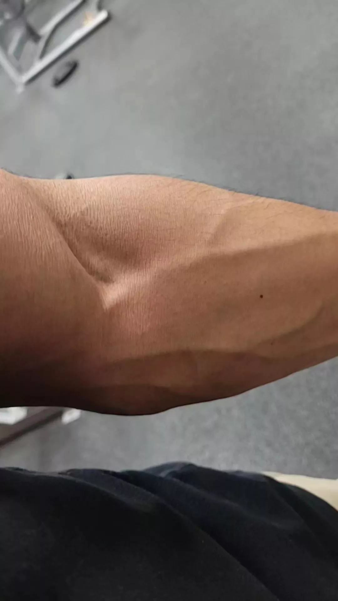 Wanna touch? posted by Alpha179