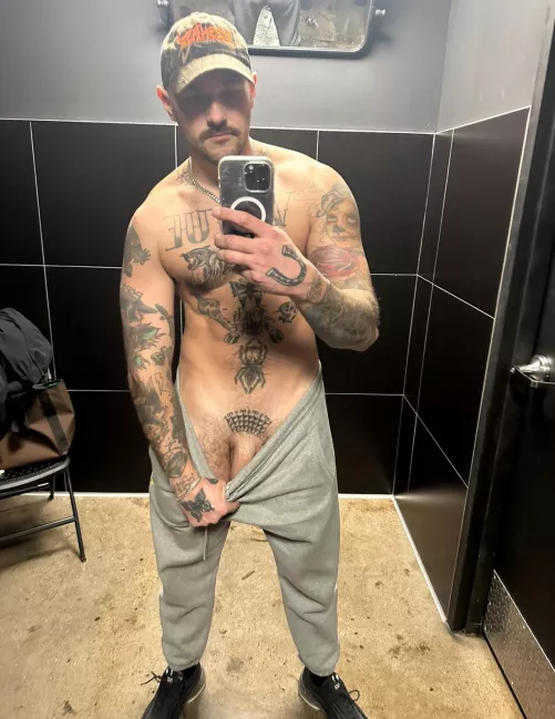 Weekend Dad Activities  by JustDadidk714