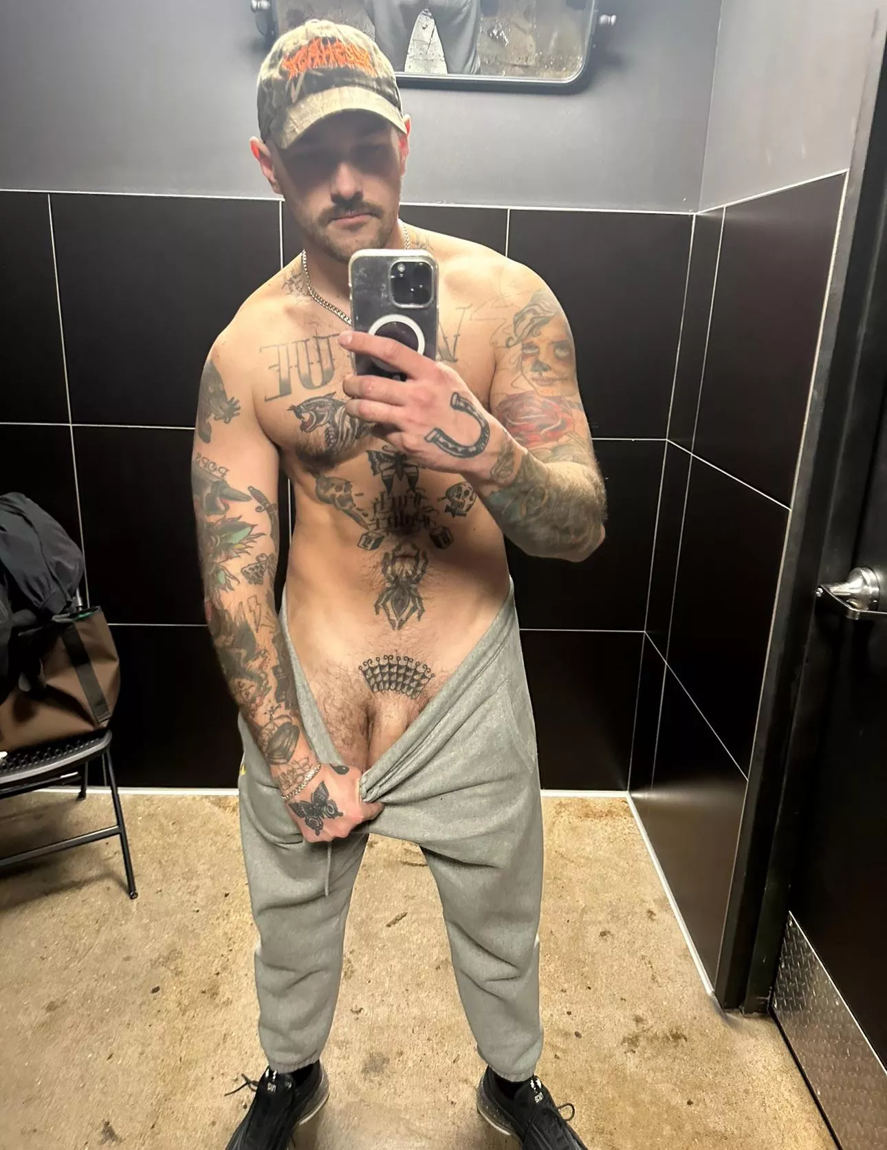 Weekend Dad Activities  posted by JustDadidk714