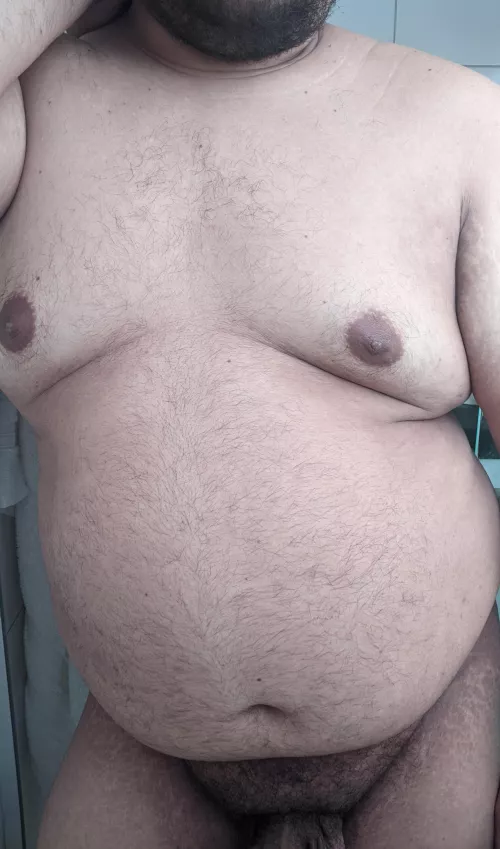 What do you think? by marcosparalel