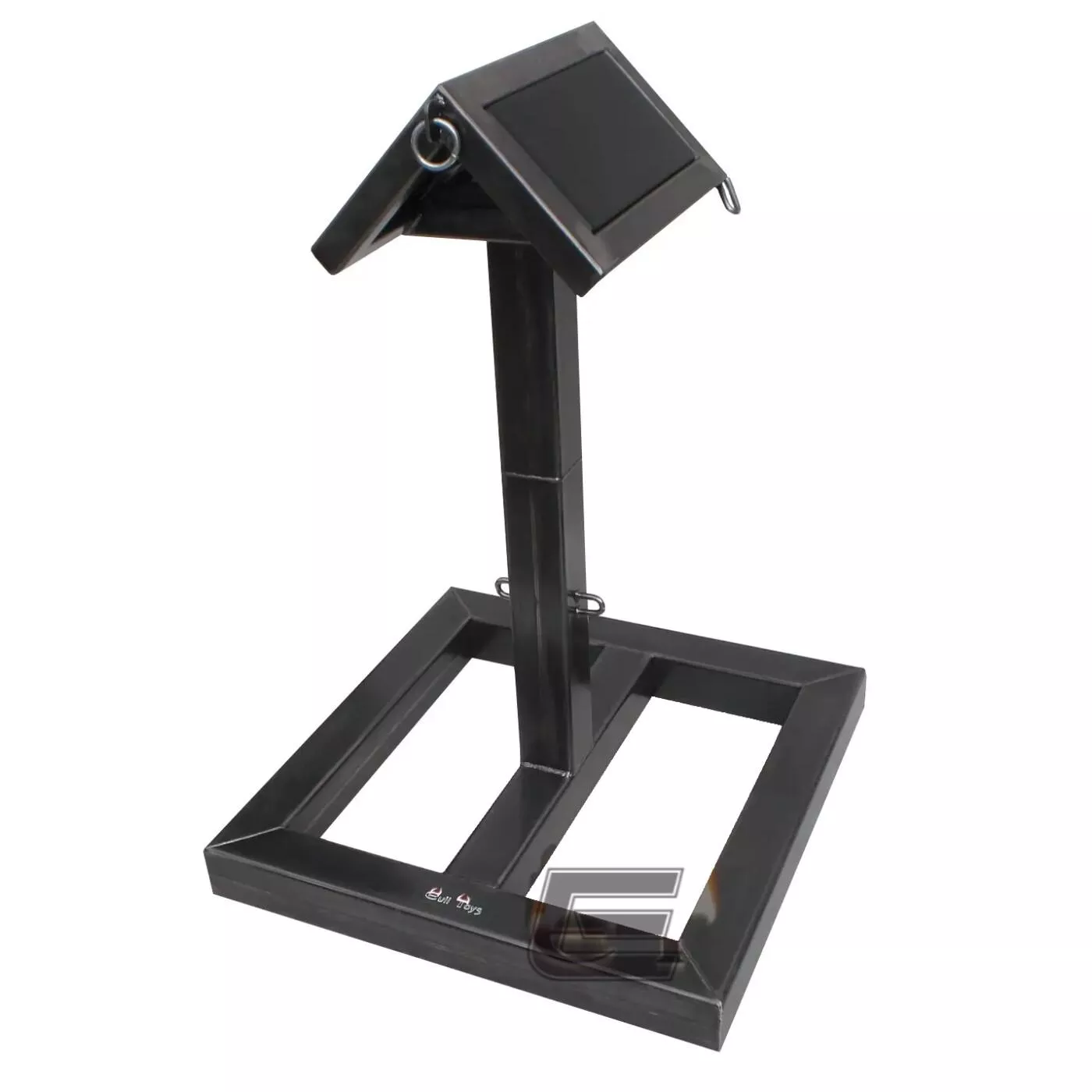 What is the name of this thing? posted by HuntPowerful7534