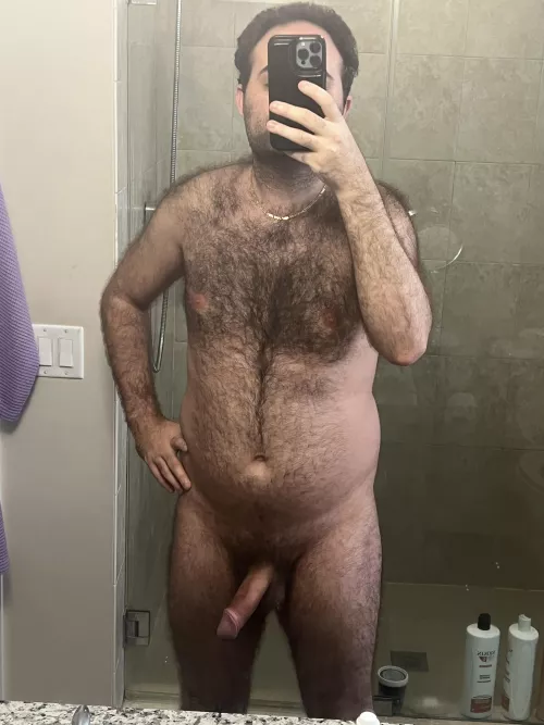 What you think of my phone case? by Sergio2594