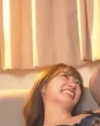 What's her name ??? posted by SherryKind_Jk