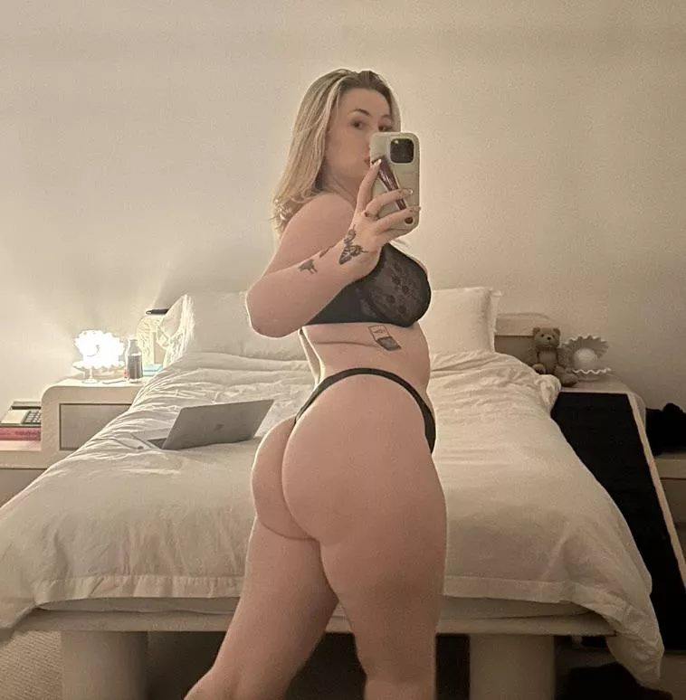 Where would you start? posted by rubythestallion