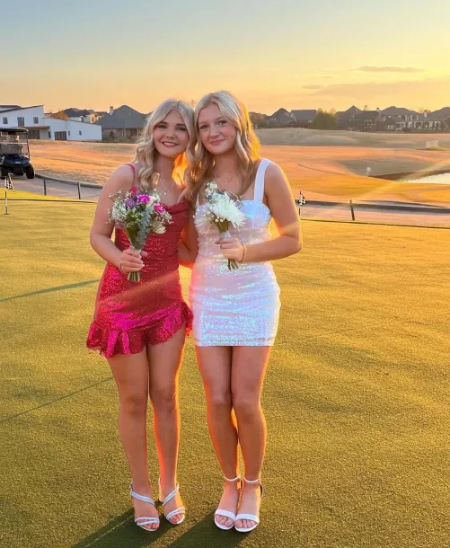 Which? by DickBLannister