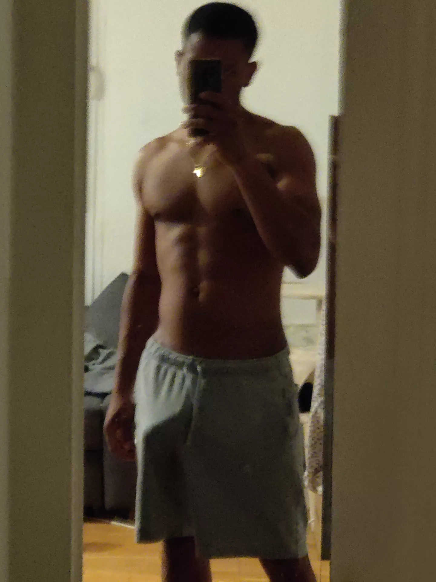 Who want some french D? posted by Big_Alternative4821