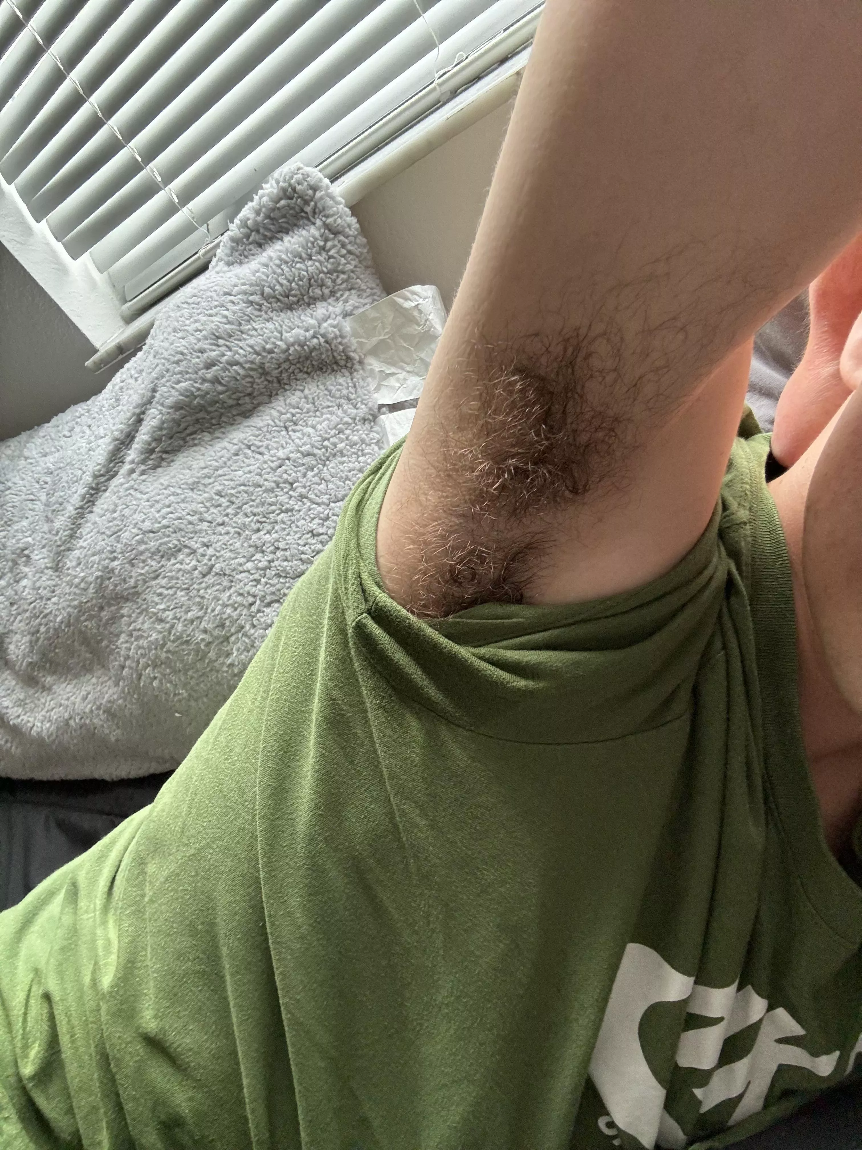 who wants a sniff posted by joeyyyy2223