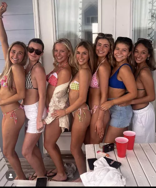 Winter BBQ by jayvarsity84