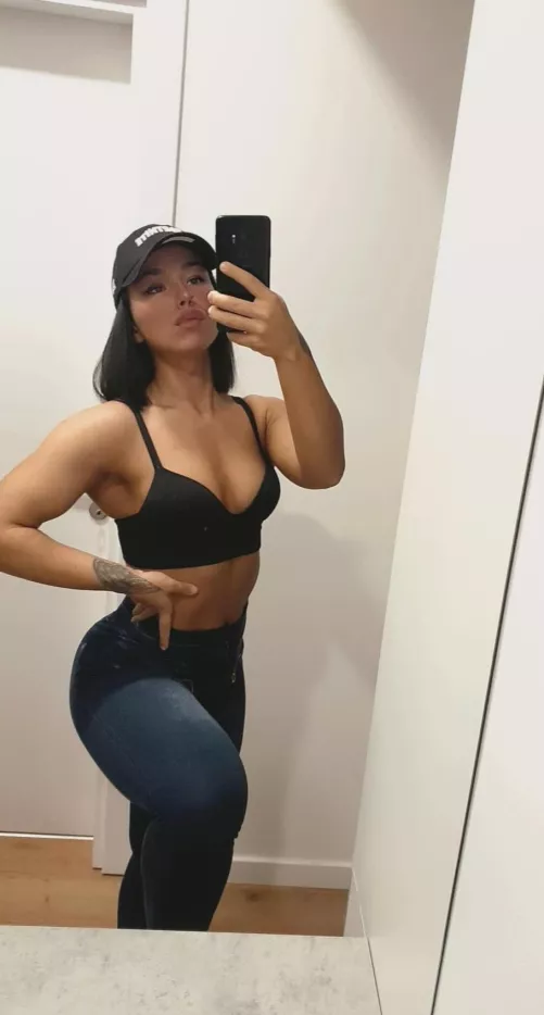 Working hard everyday  by quadsqueen