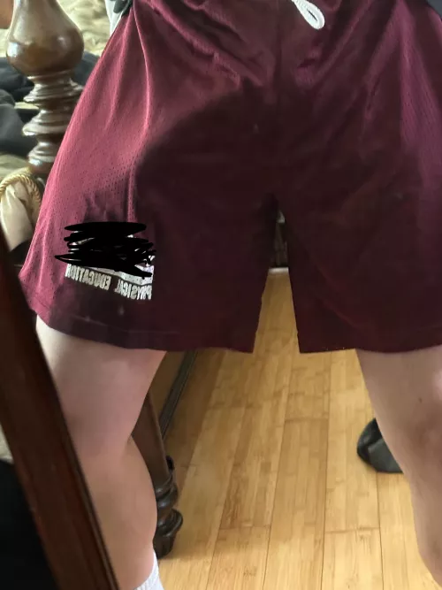 Would you look down there by EscapeOk1604