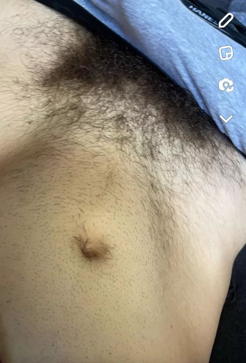 you like the hair?? by joeyyyy2223