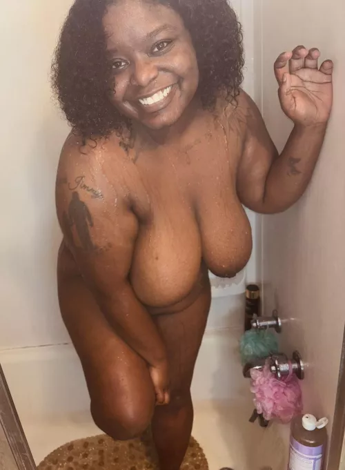 You ready to use your ni***r by ebonyxrated