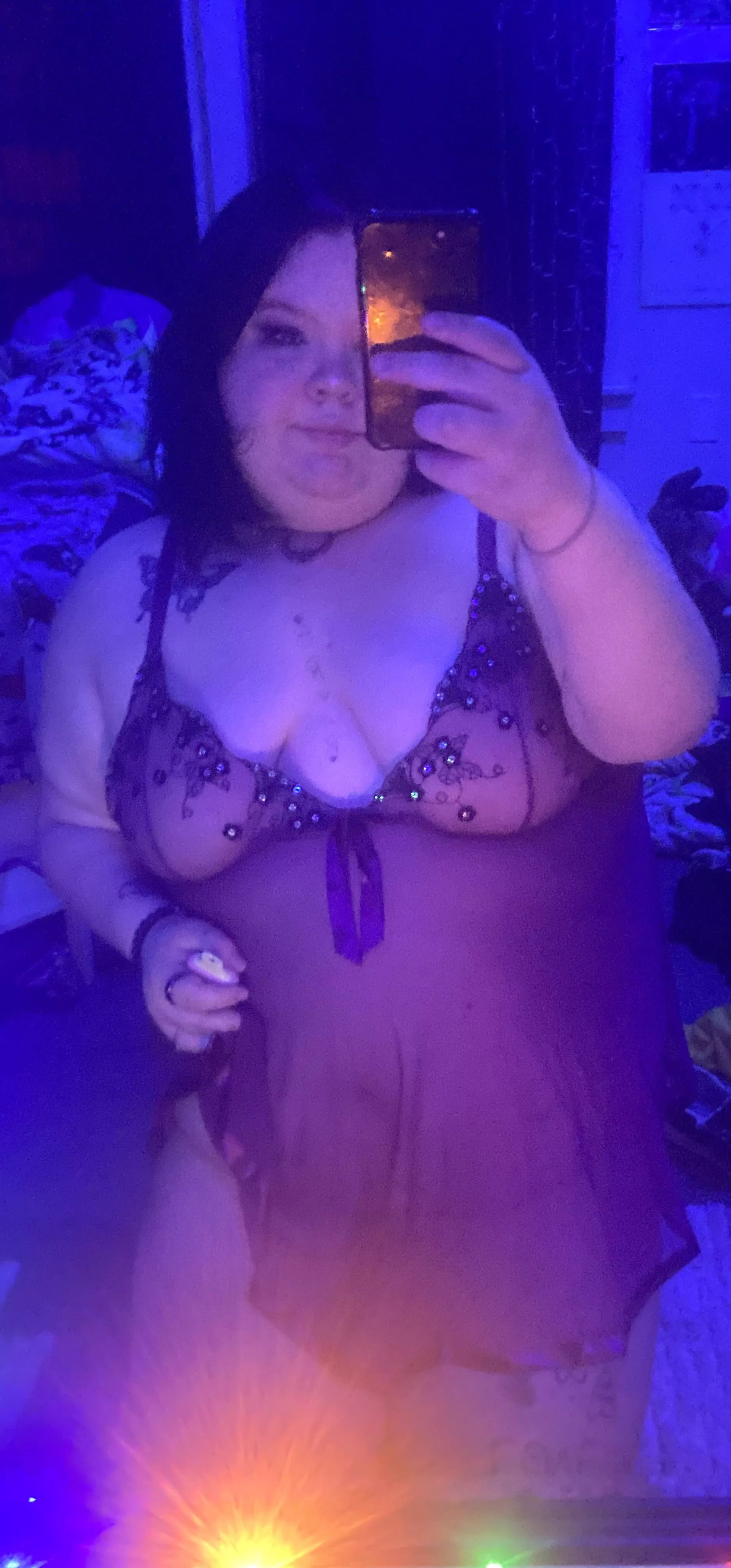 20, 5’4, and ready to be used 😈 posted by xxxsatanicsubxxx