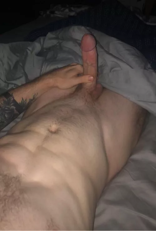 22 @nshinneman6 by Affectionate_Eye_233