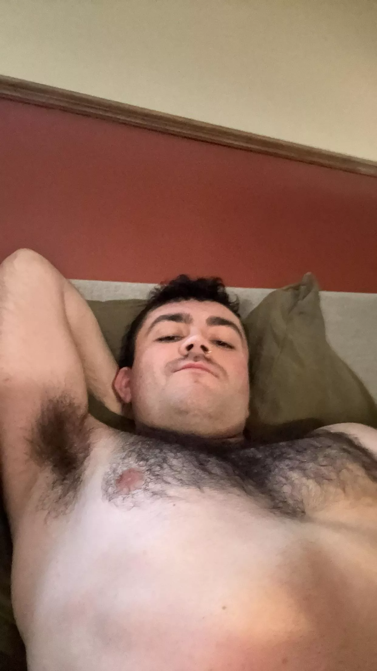 26 need a older man to own me longterm hmu drobertson2610 posted by dave_r125