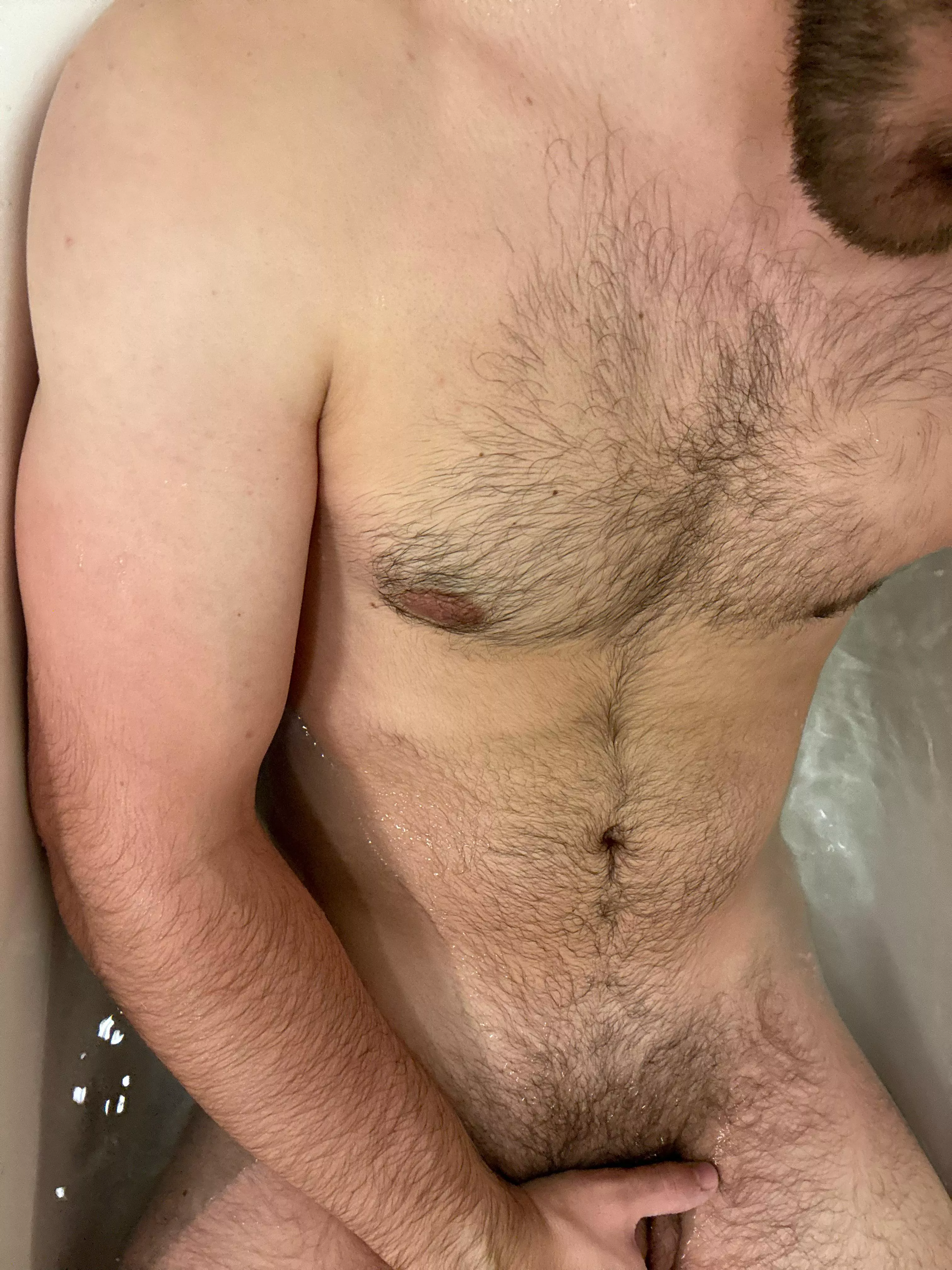 26 straight bro. jason_t1998 NC+++ posted by Some-Personality8885