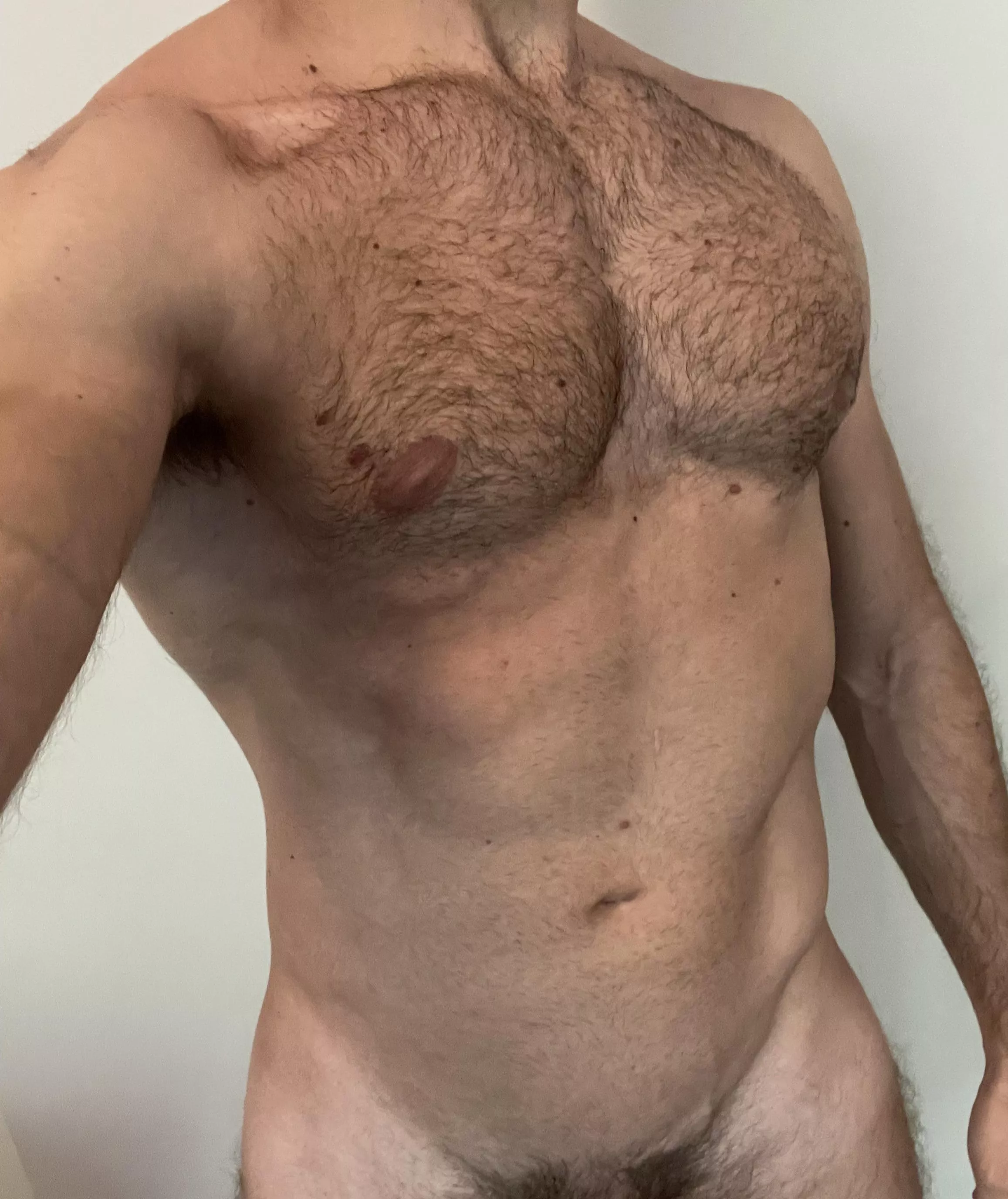 32 vers usually into younger, sc calihunk415 posted by calihunk