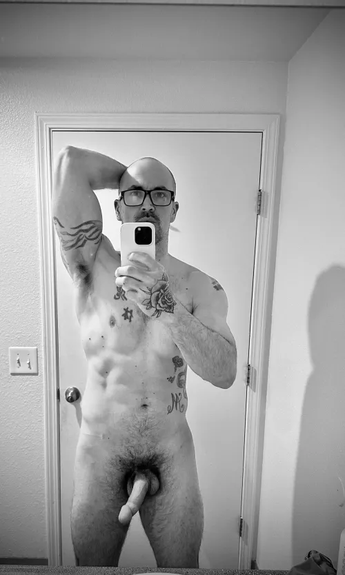 (42) 42 for a few more minutes. by Awesharts