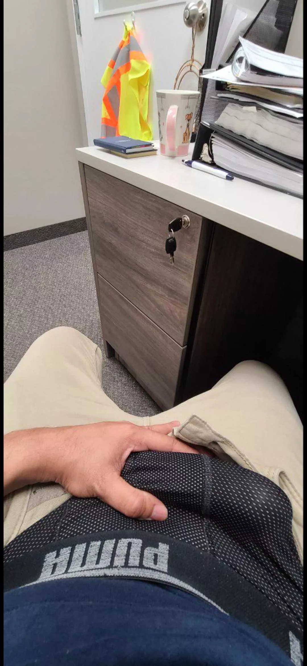 About to rip through posted by Helpful_Motor_6245