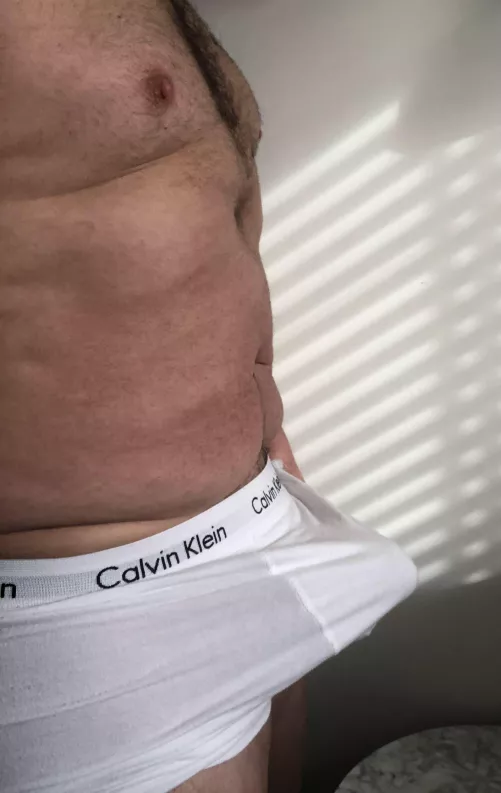 Age (52) by Fishman_2020