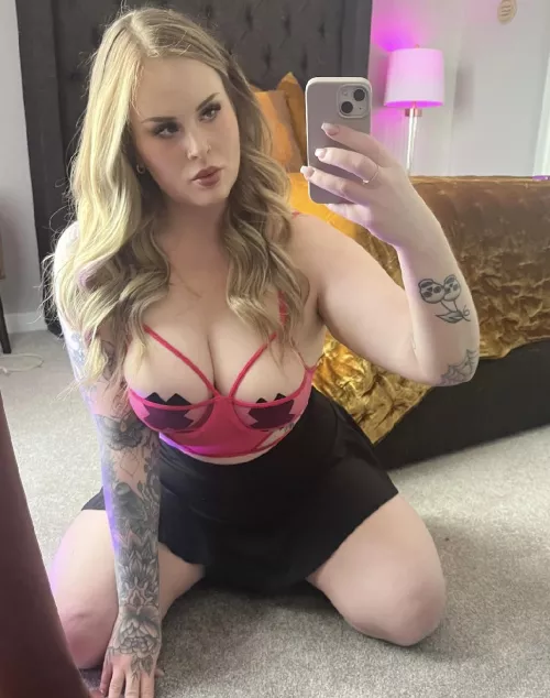 All overrrr boo xxx  by AdoreAshlynnn