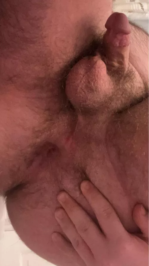 Anyone wanna do some roleplay? 🤭 by thatgurlll582