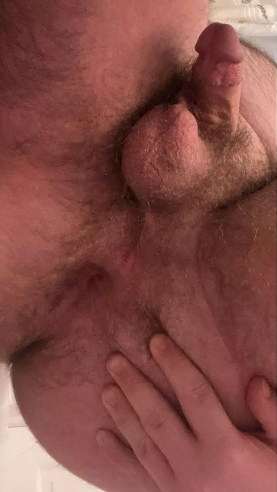 Anyone wanna do some roleplay? 🤭 posted by thatgurlll582