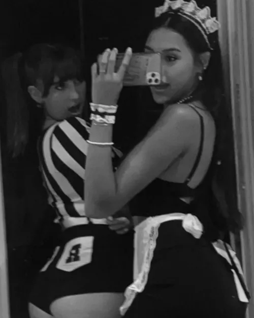 At your service by stevens1919