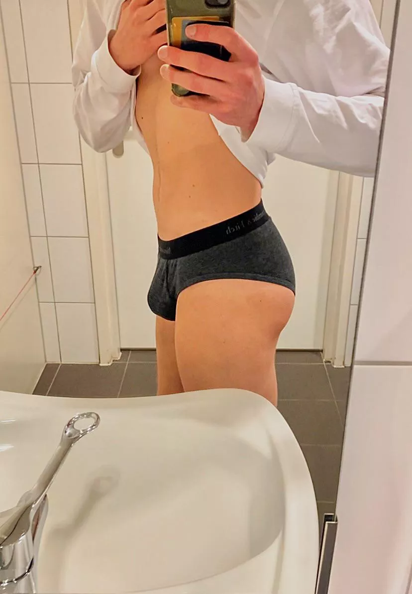 Best briefs posted by Far-Hurry5199