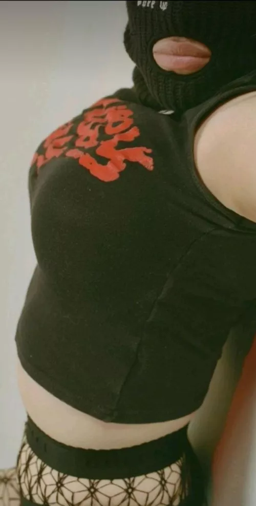 Billie Eilish by Effective-Ladder-172