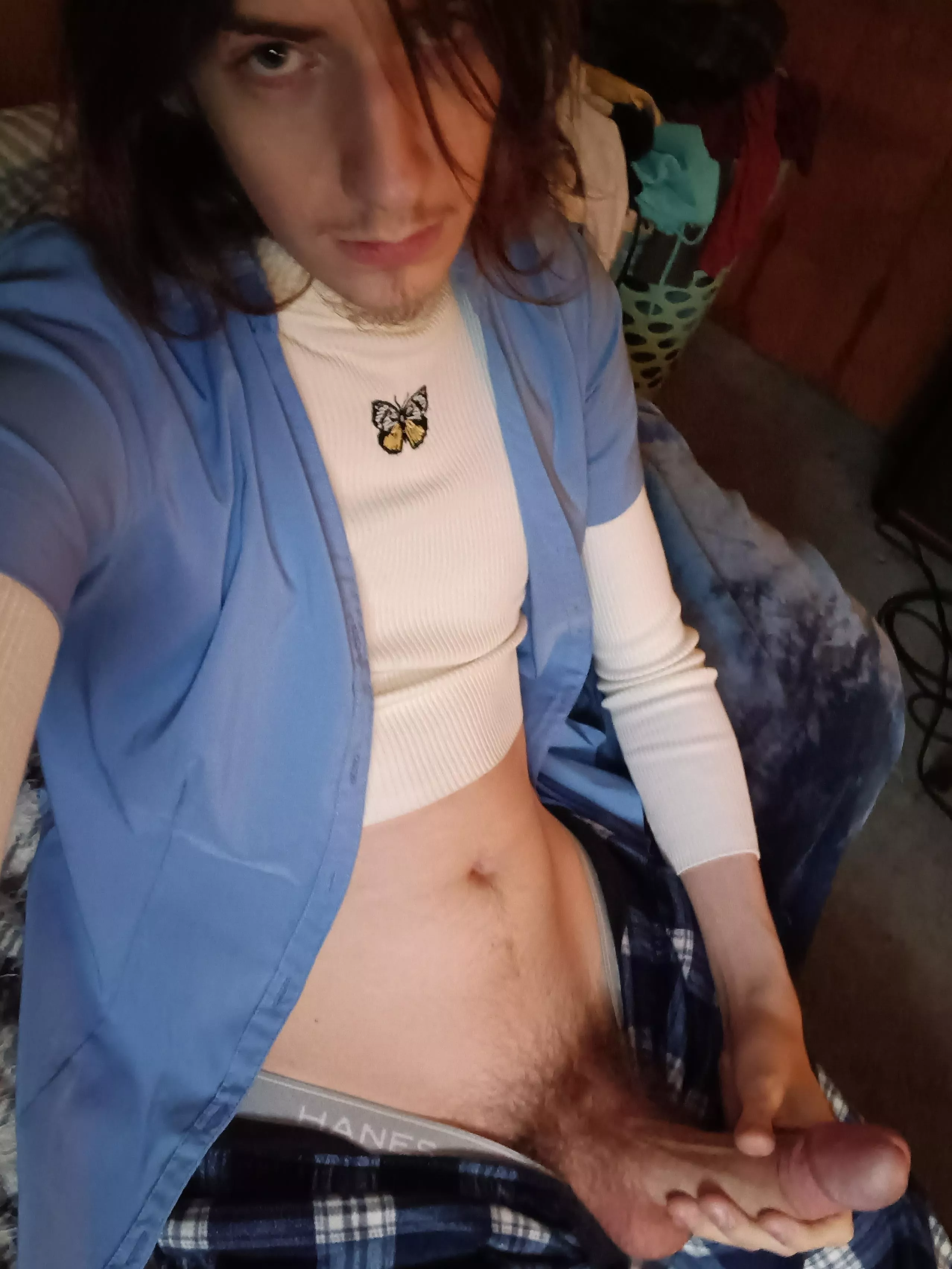 Bro Hop On 😽 posted by Specialist-Yak1902