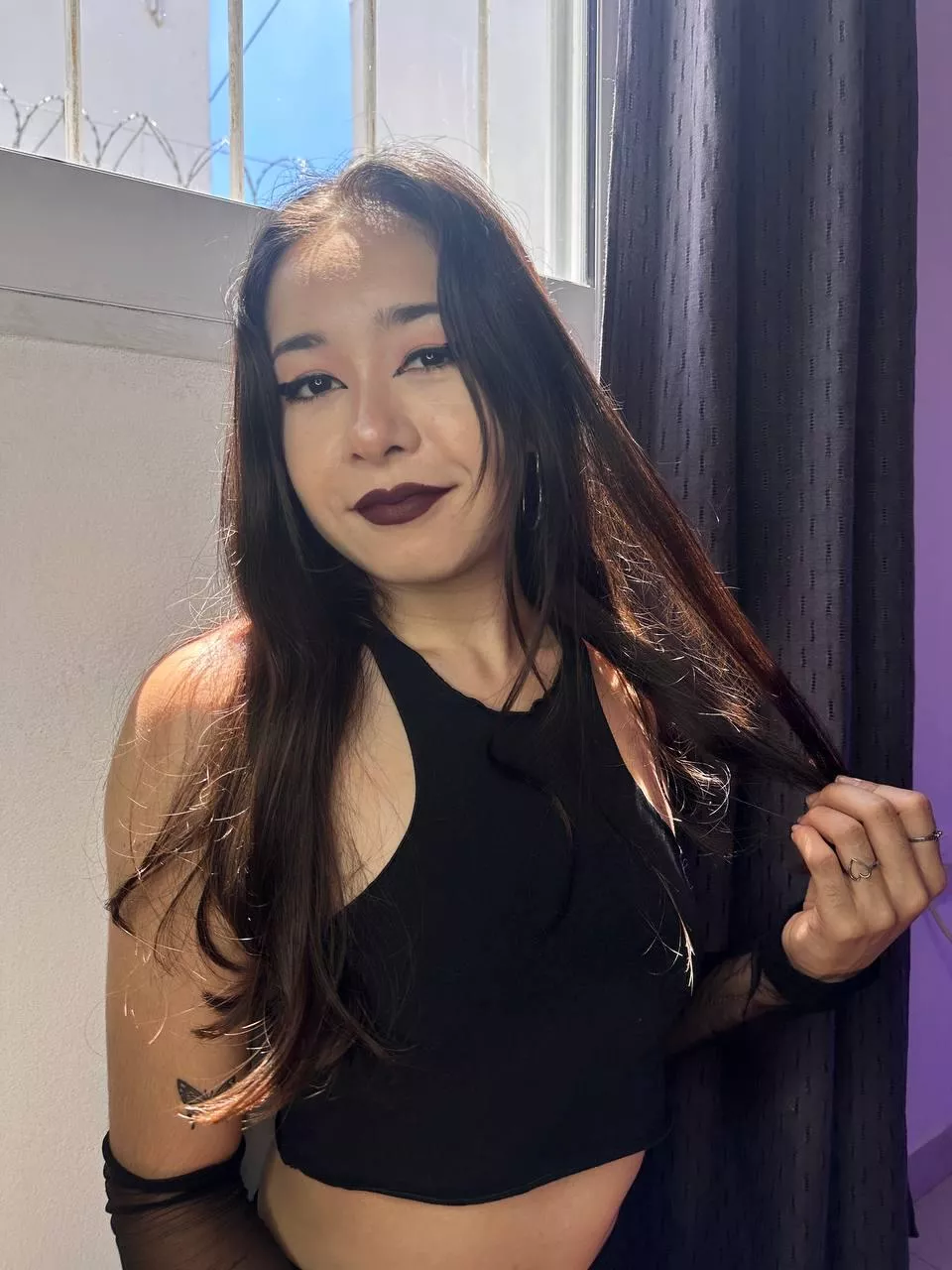 Can I get honest rating 1-10? posted by Sweet_Paglit