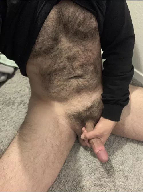 Can you take over? [33] by sweaterdave