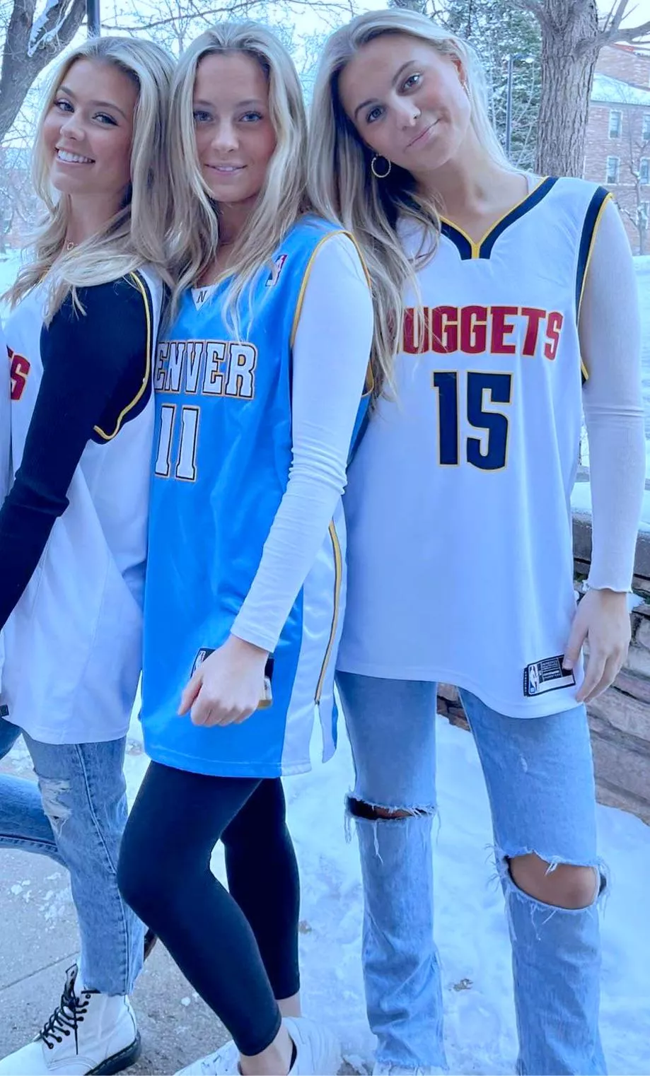 Can’t Go Wrong w/ any Choice posted by 9PieceThem