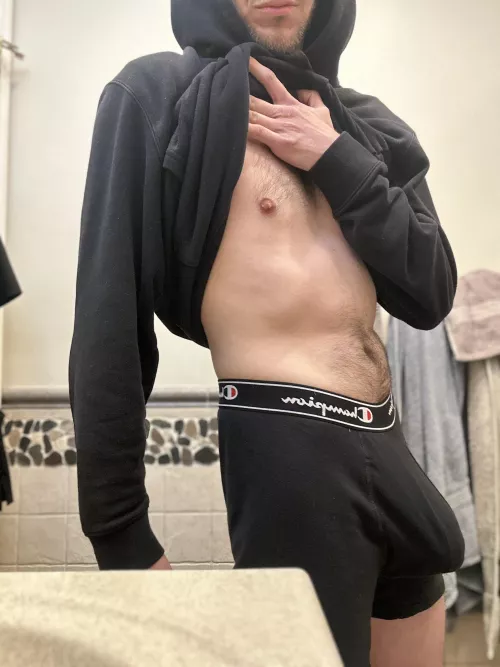 come get a handful x by zxchbts