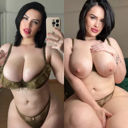 Come get a taste of these mommy milkers by lolilealae