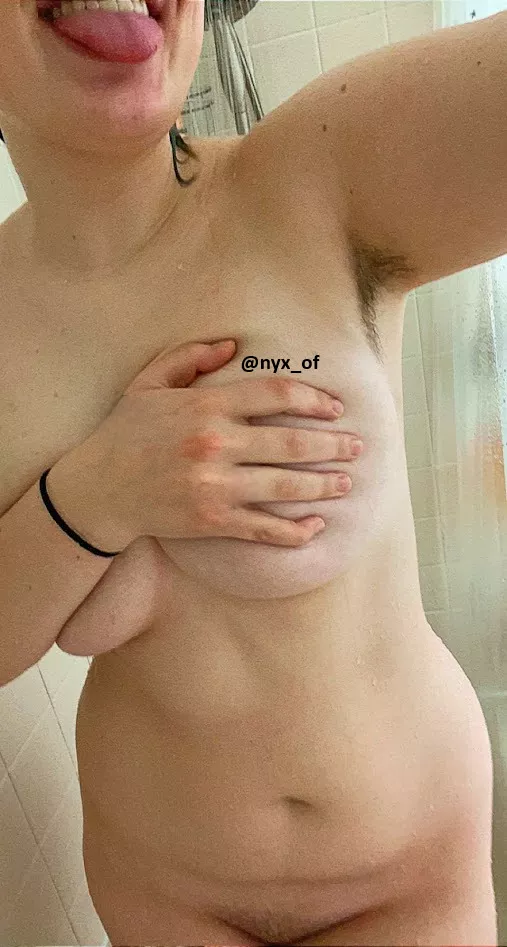 Come hold them up for me? posted by Nyx_of