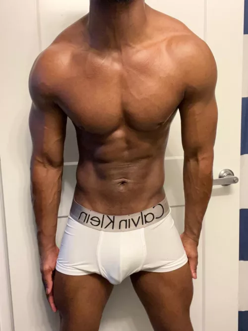 Come lick me down  by Lerenz0118