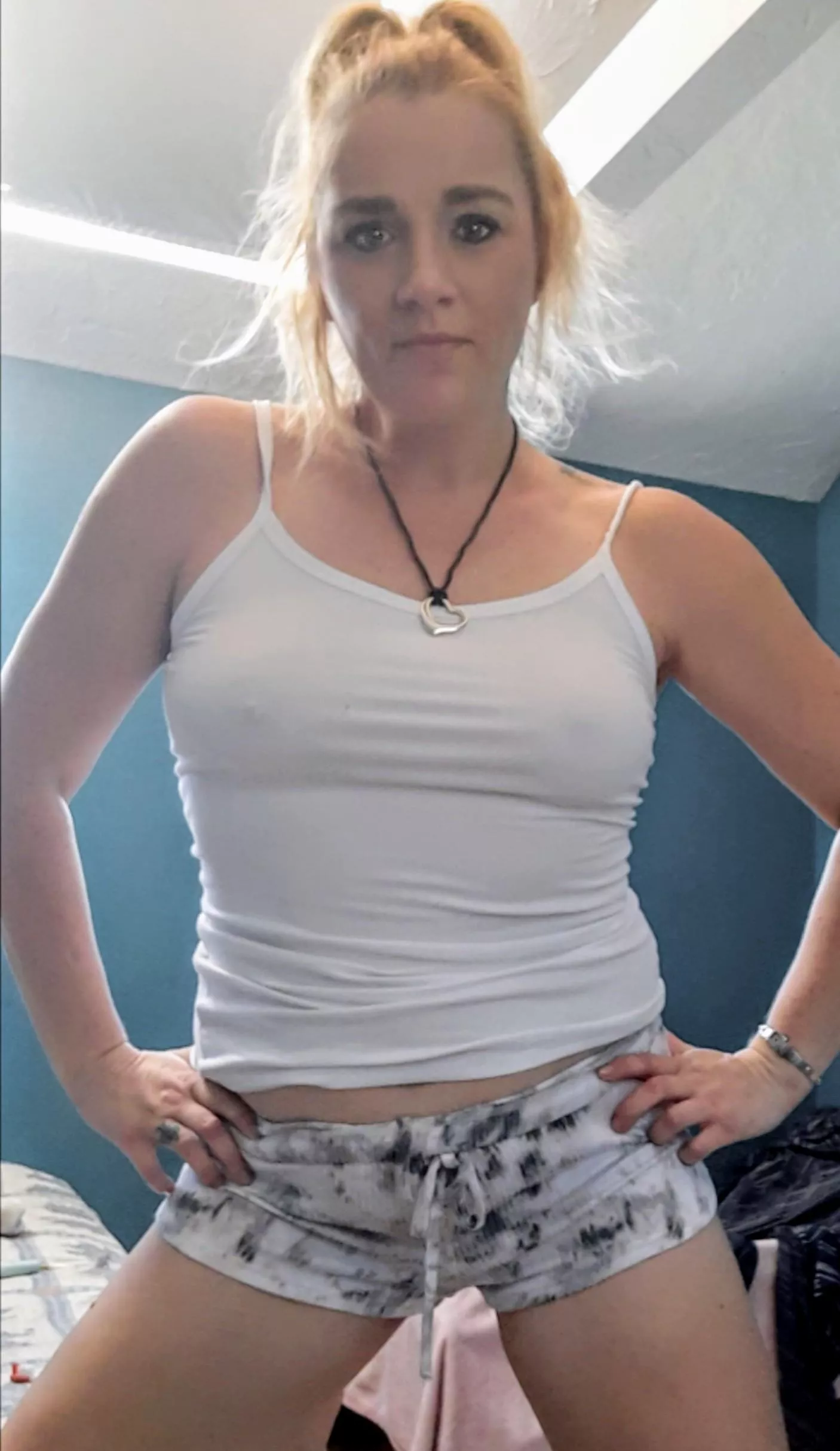 Comfy pokies posted by Bulky-Bank-6063