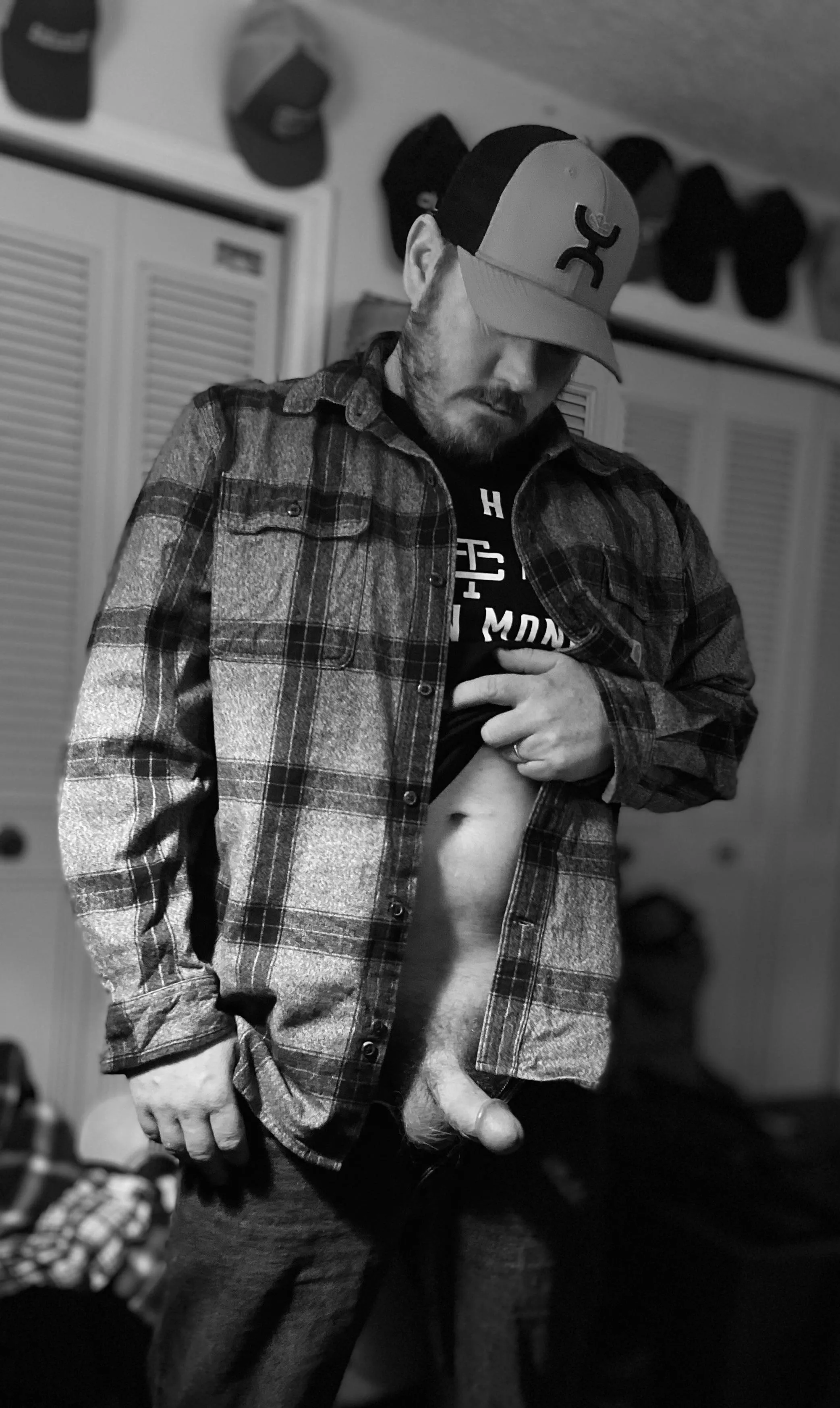 Confidence is rising… (39m) posted by FairlyNaughtyParents