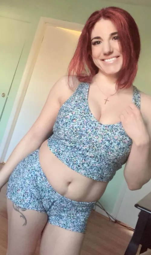 Consistency is key  by Sea-Room-6182