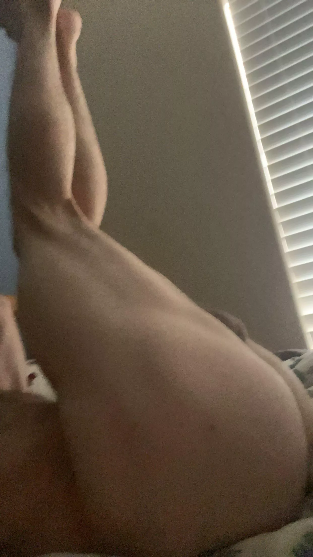 Could use a filling posted by Agreeable_Bake6834