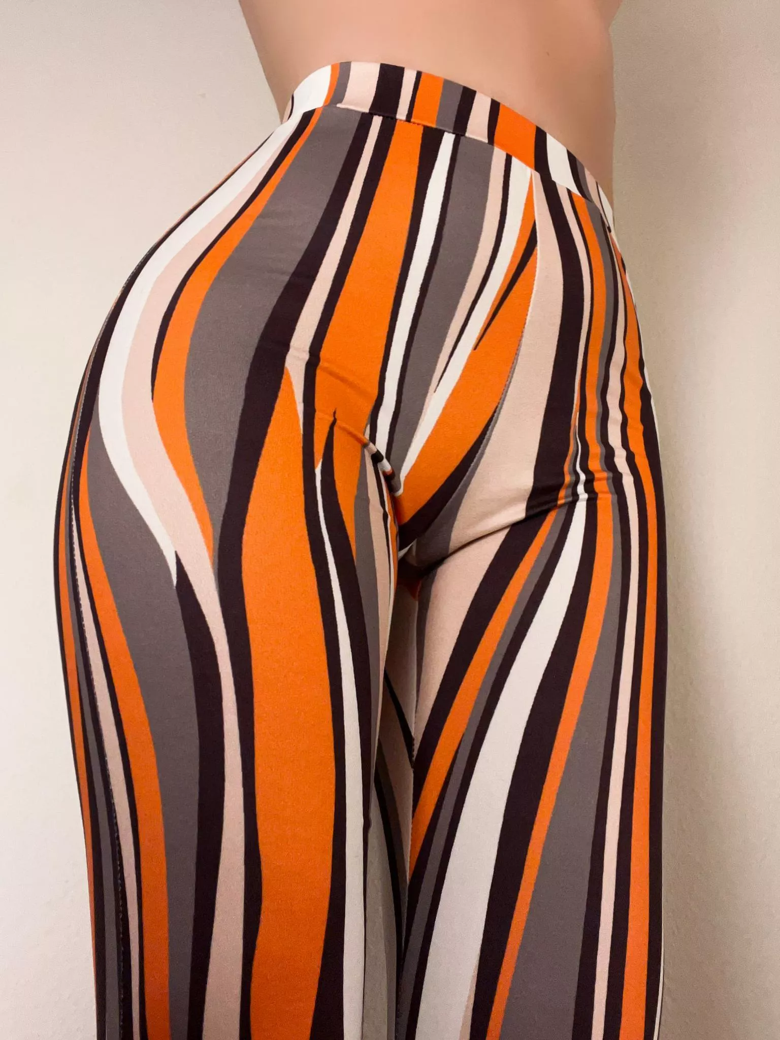 Daddy pls fuck ME !! 🥵 SWISS GIRL 🥰🇨🇭 posted by SpicyyHeidiXo