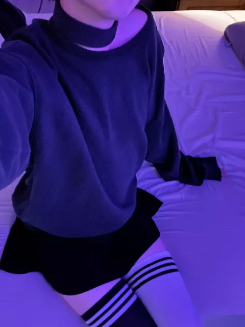 Dastardly, devilish, evil characters when they offer to rule by your side: by TellItHowItIsBoys