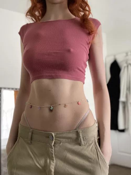 Do you like natural cups? by long-legzzz