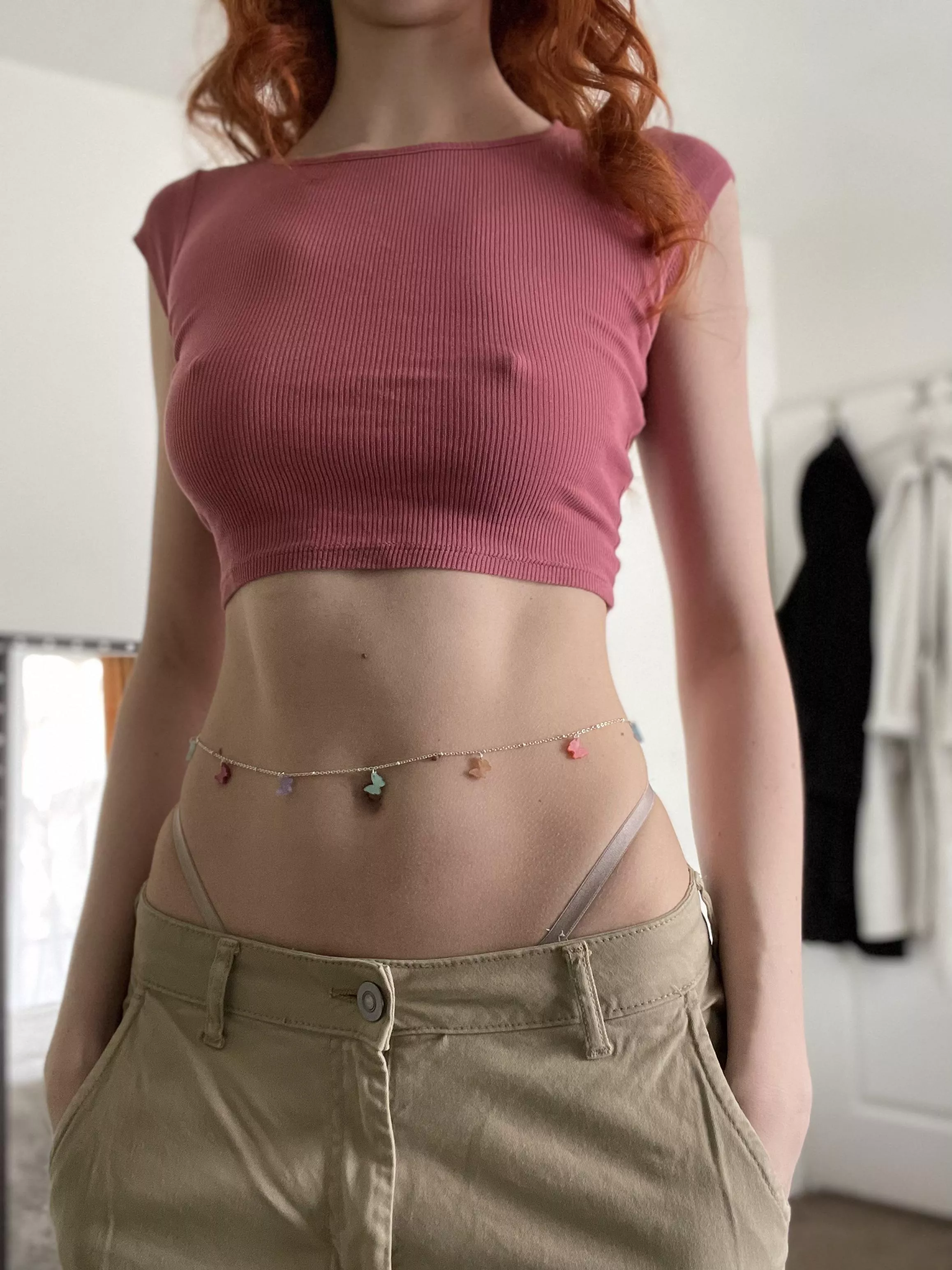 Do you like natural cups? posted by long-legzzz