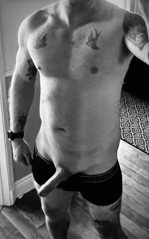 Do you like tattooed daddies?? (41) by Middle-Programmer835