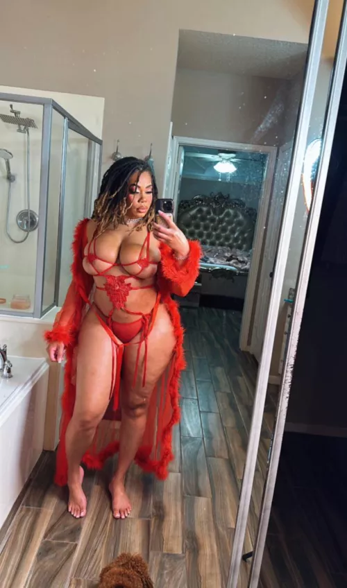 Fire by ManufacturerThen9833